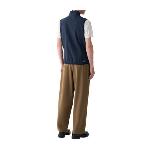 Colmar Gilet Gilet Uomo in leggero softshell 46 - Francavilla Moda